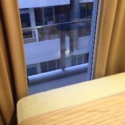Suites @ Eastcoast (D15), Condominium #56708052